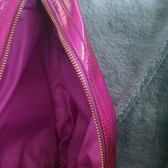 Jeffree star makeup bag - Picture 2 of 2